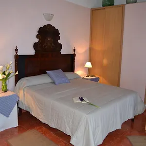  Landhaus Son Sala